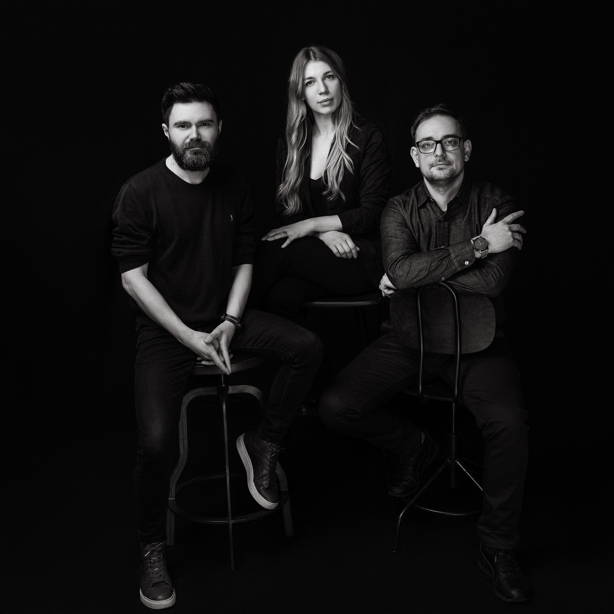 Echipa Studio aPunct