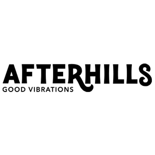 Afterhills