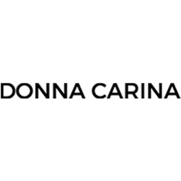 Donna Carina