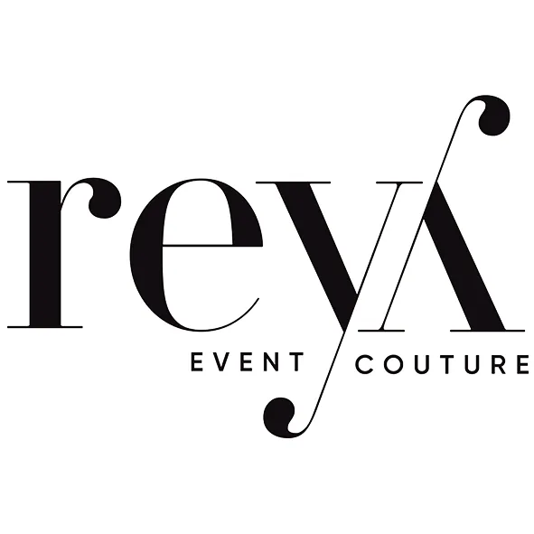 Reya
