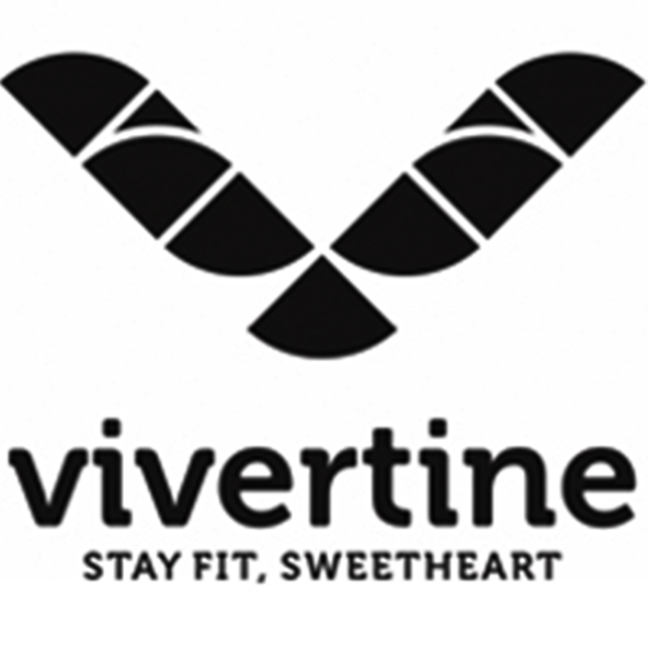 Vivertine