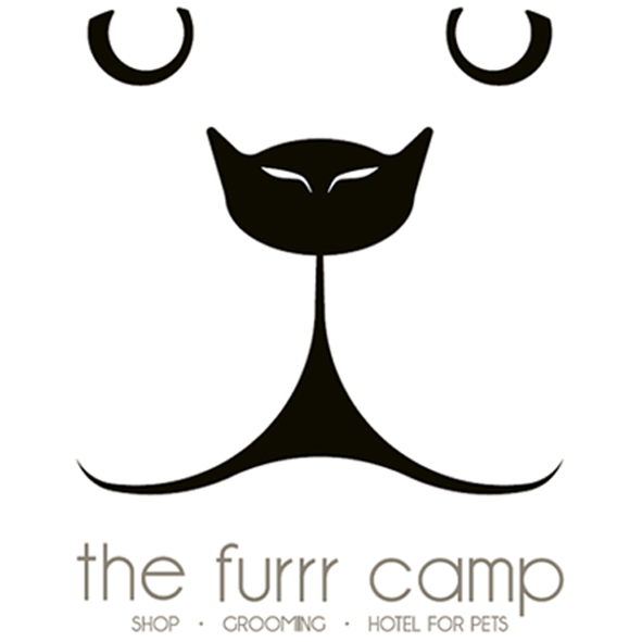 The Furr Camp