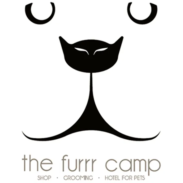 The Furr Camp