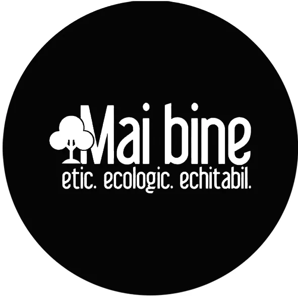 Mai Bine
