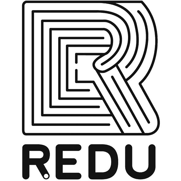 Redu