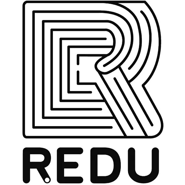 Redu