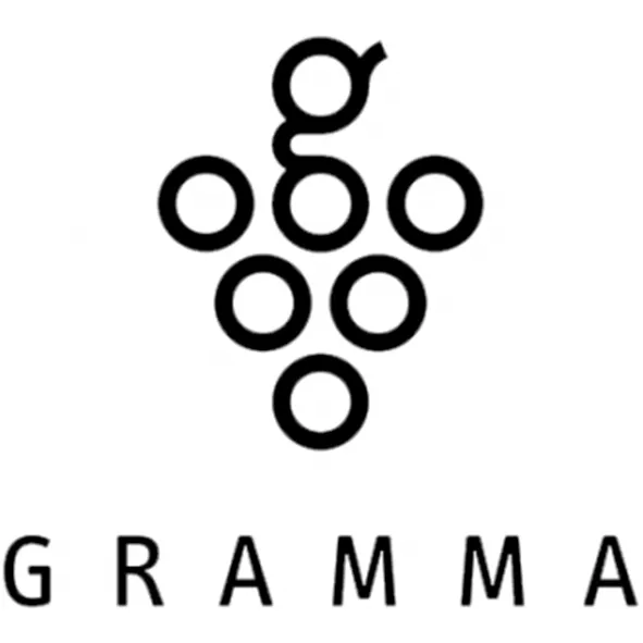 Gramma