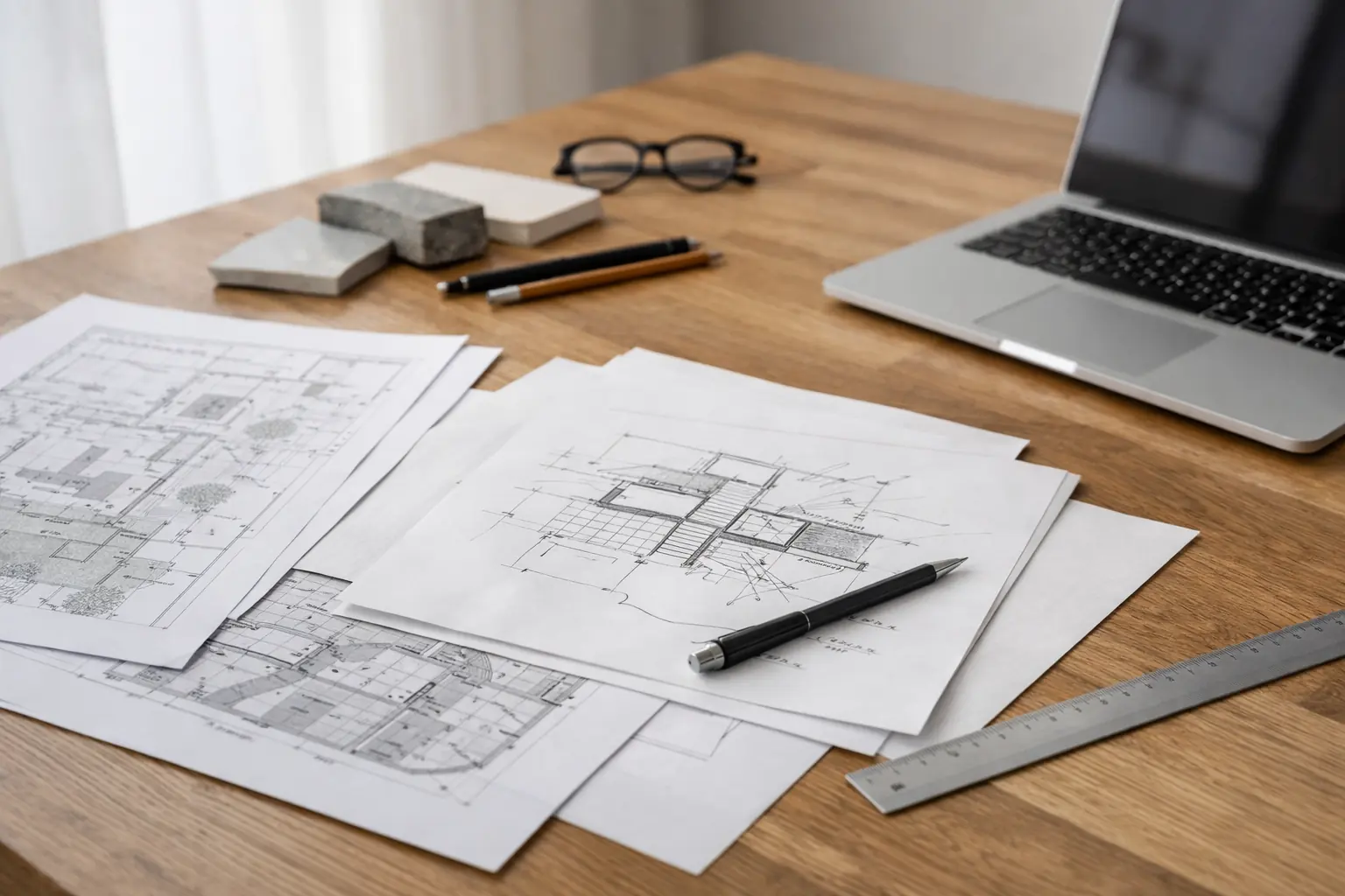 Servicii de consultanță în Iași