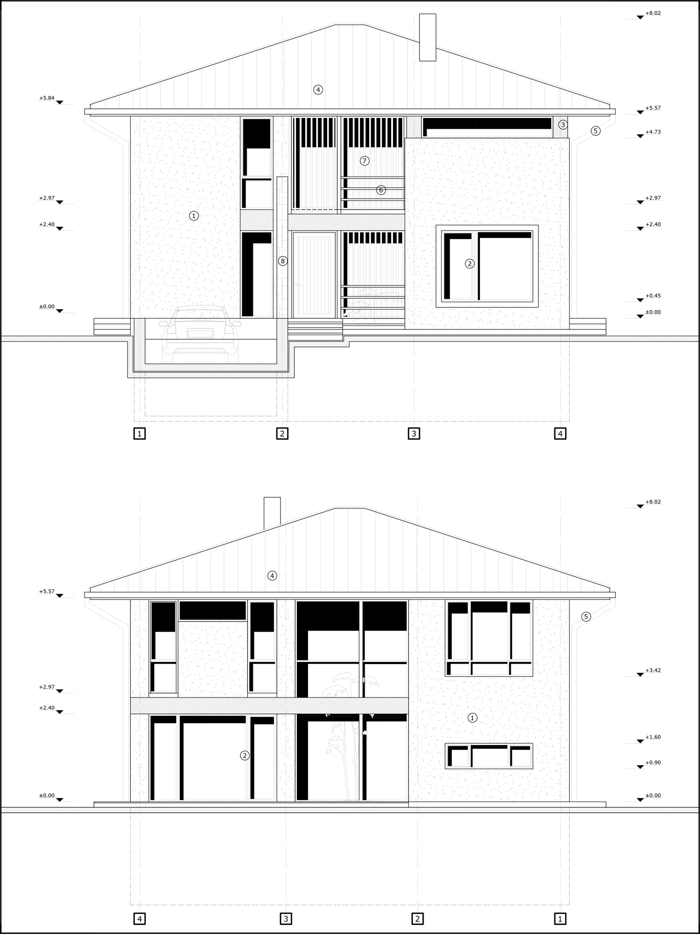 Documentații și avize