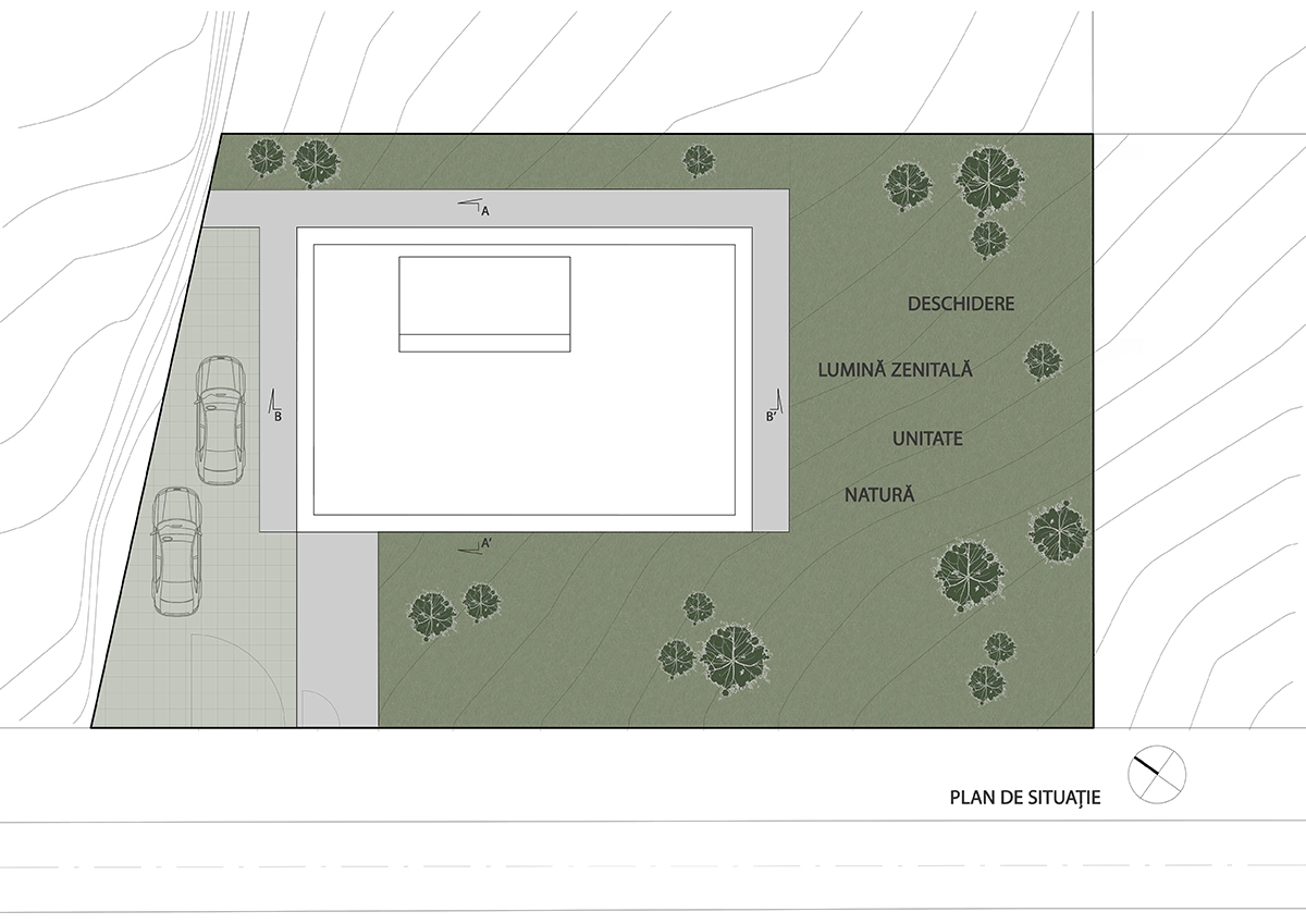 Casa de la vie - Imagine 15