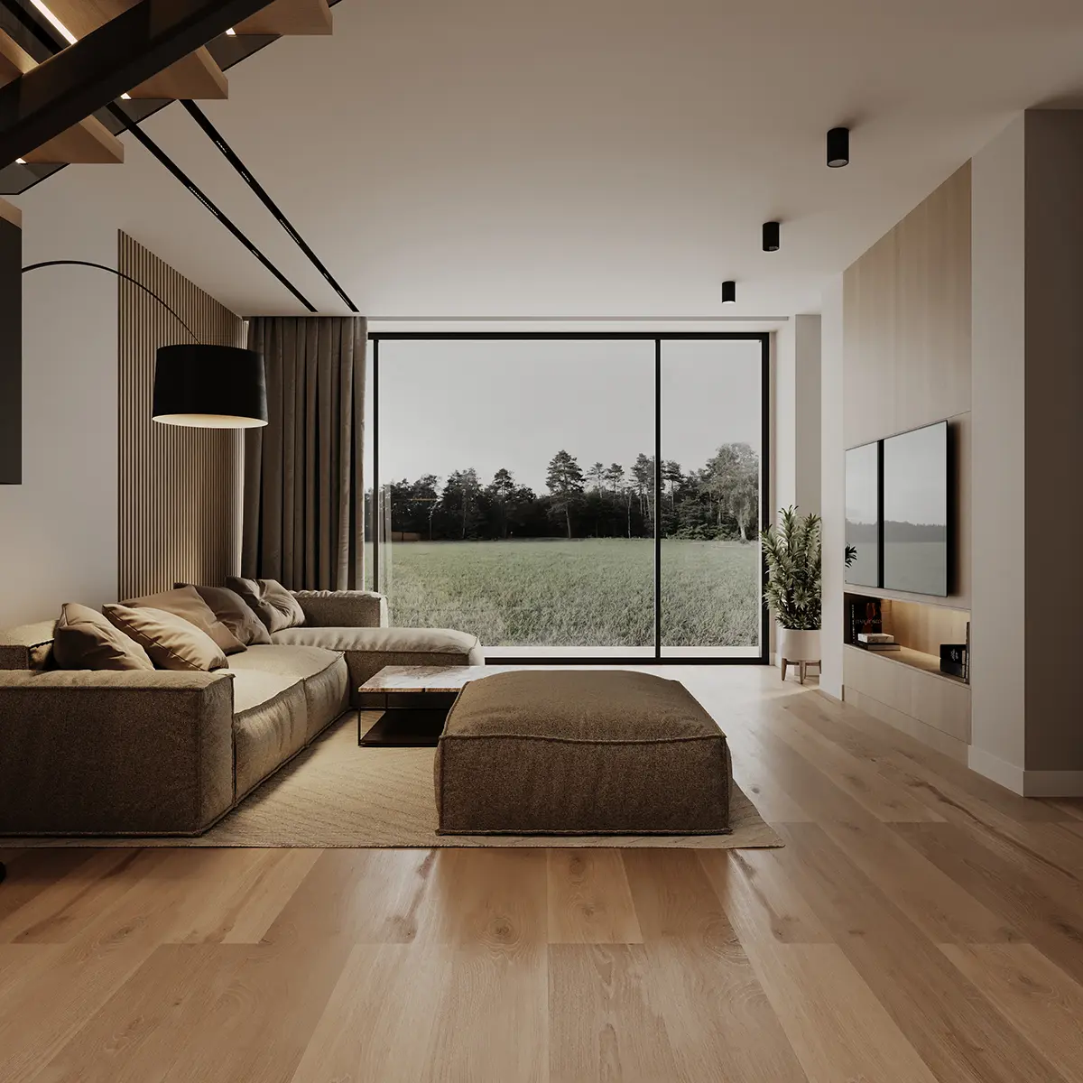 Casa de la vie - Imagine 4