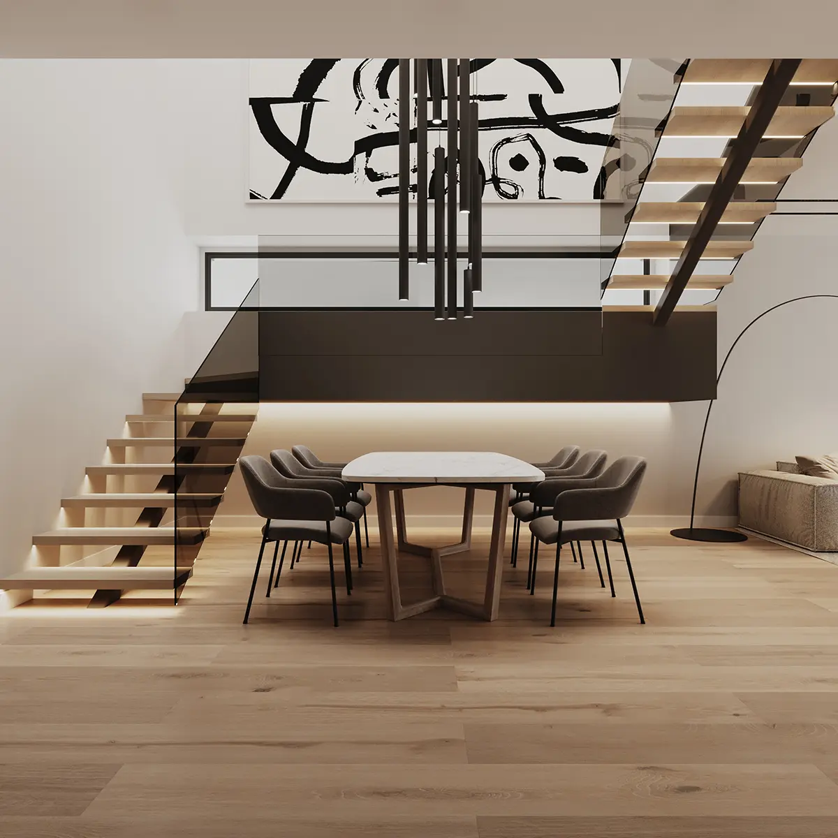 Casa de la vie - Imagine 5