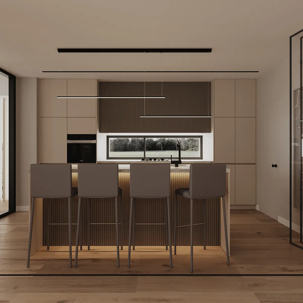 Casa de la vie - Imagine 6