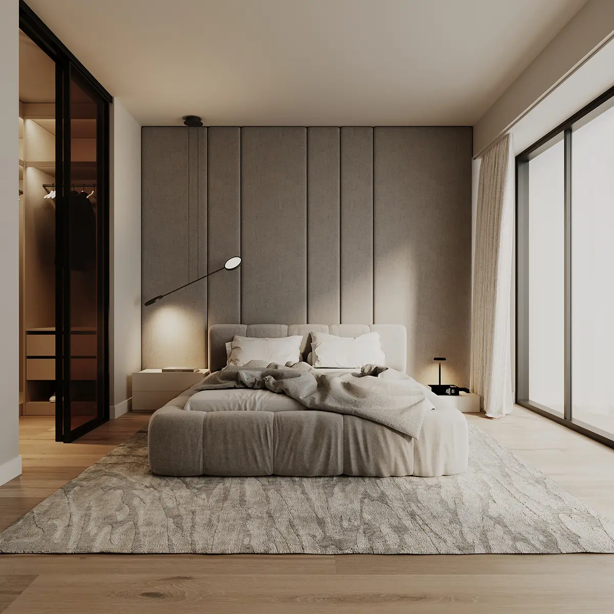 Casa de la vie - Imagine 7