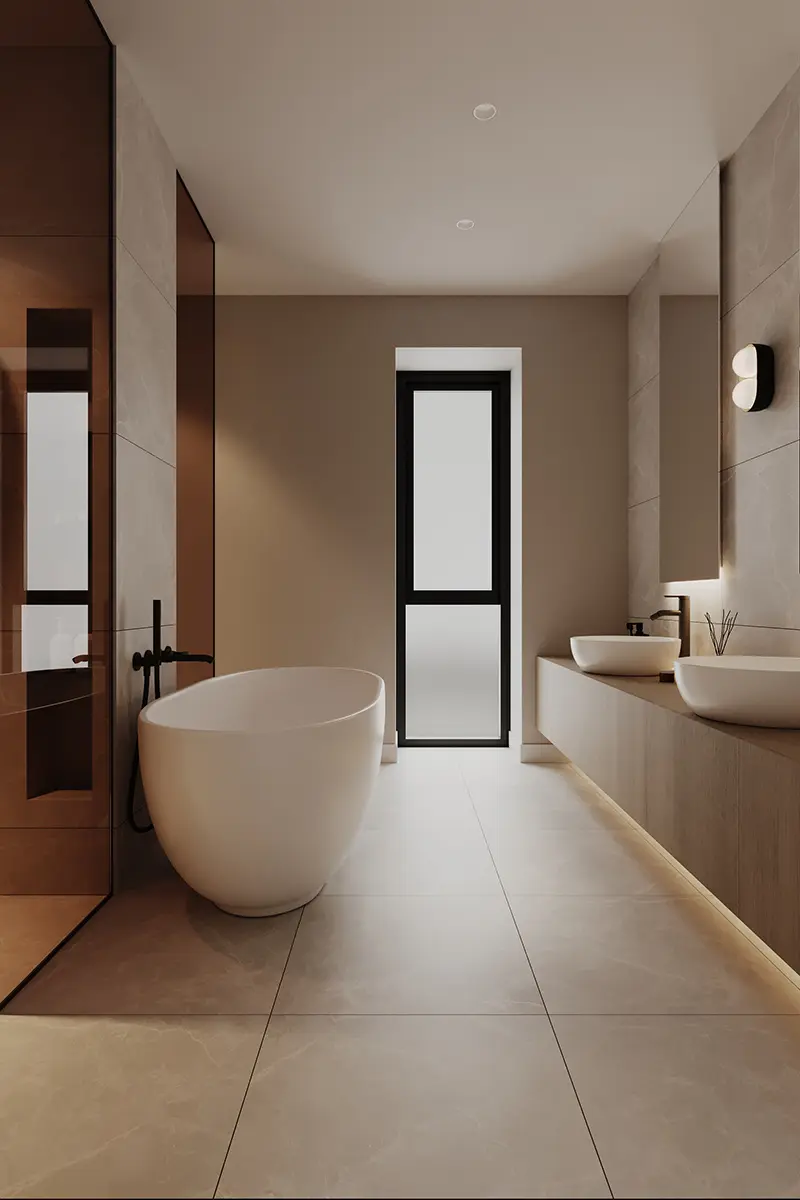 Casa de la vie - Imagine 8