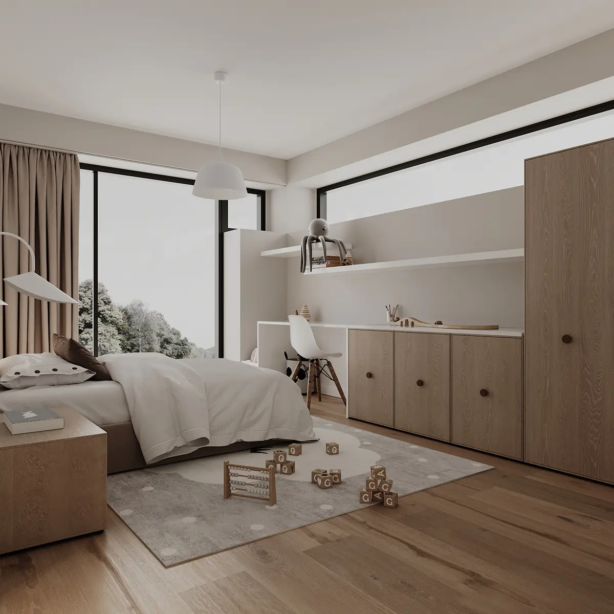 Casa de la vie - Imagine 10