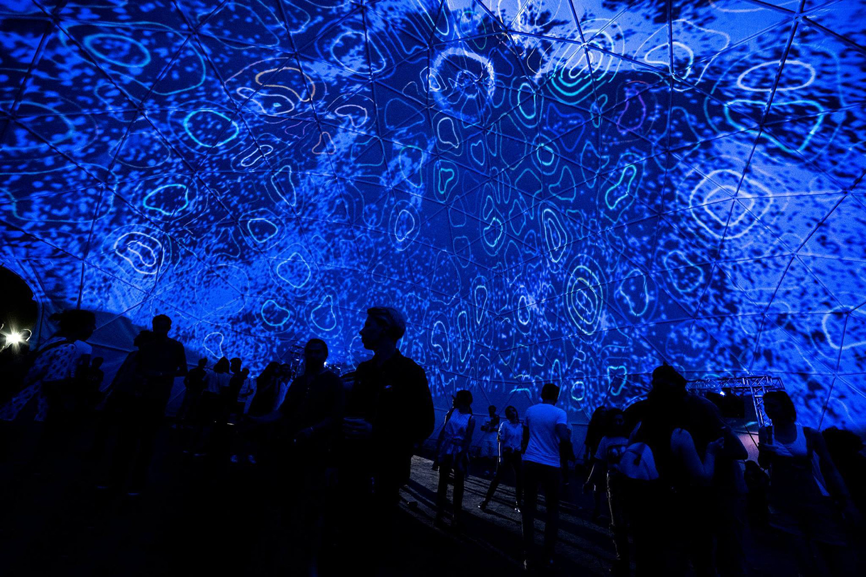 Afterhills I - #cucerirea paradisului