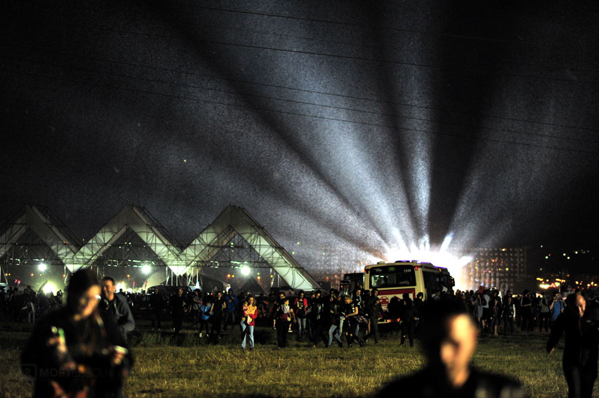 Afterhills I - #cucerirea paradisului - Imagine 15