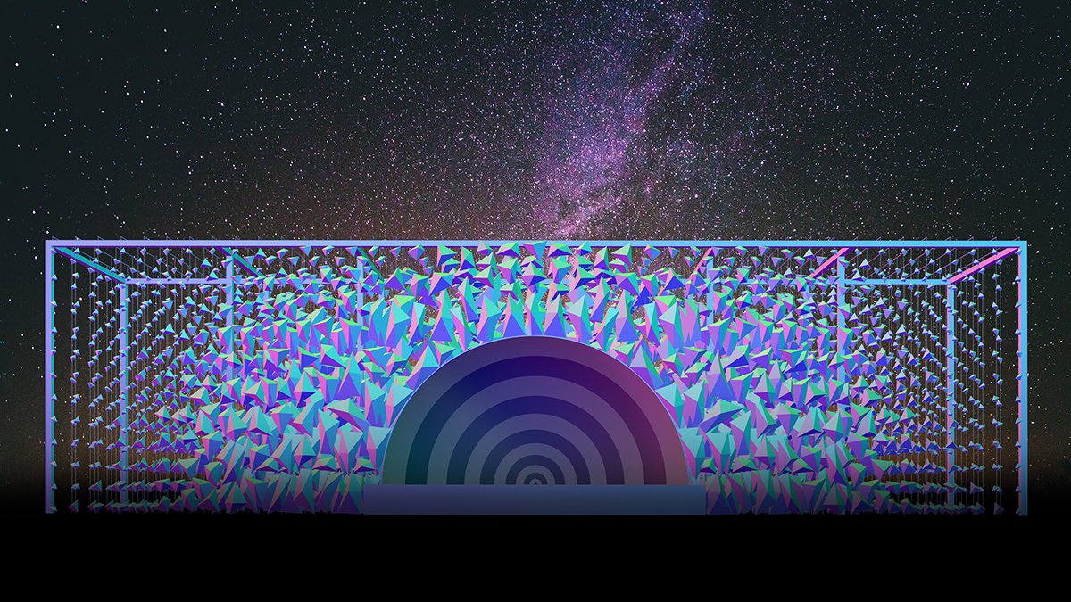 Afterhills I - #cucerirea paradisului - Imagine 3