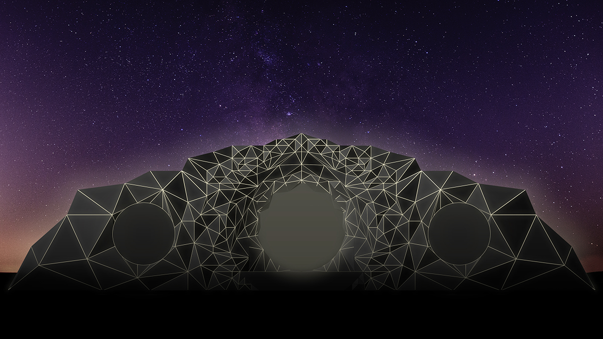 Afterhills I - #cucerirea paradisului - Imagine 4