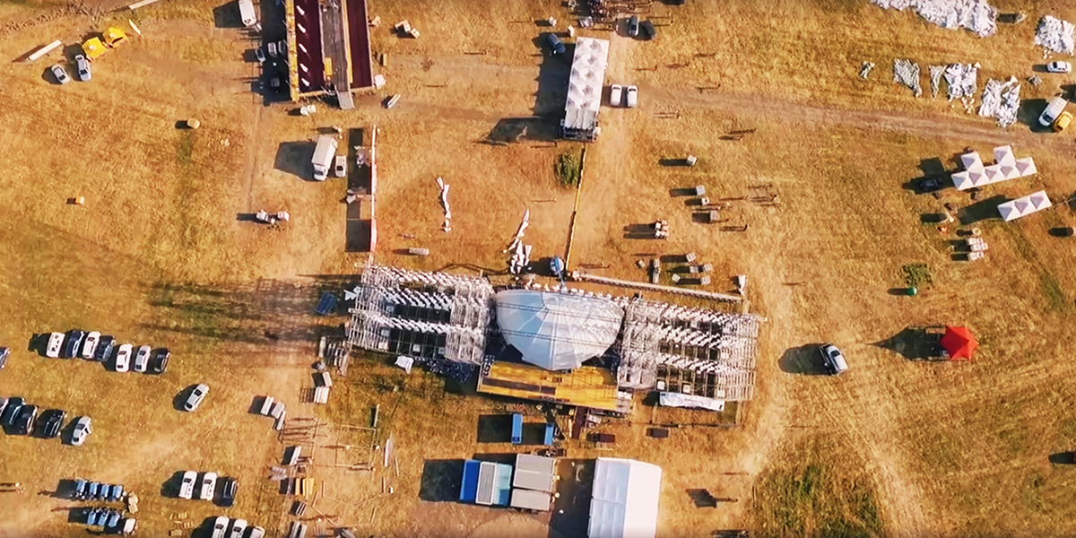 Afterhills I - #cucerirea paradisului - Imagine 7