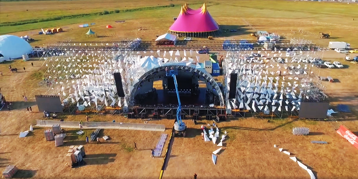 Afterhills I - #cucerirea paradisului - Imagine 8