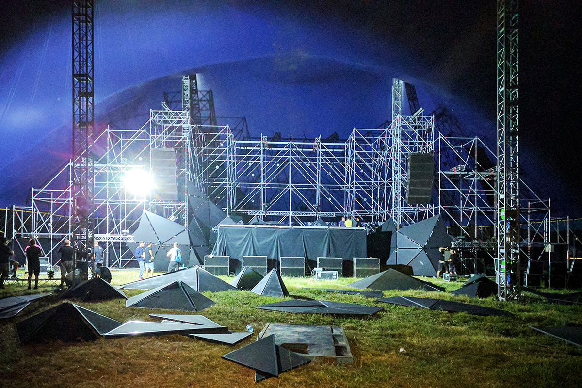 Afterhills I - #cucerirea paradisului - Imagine 10