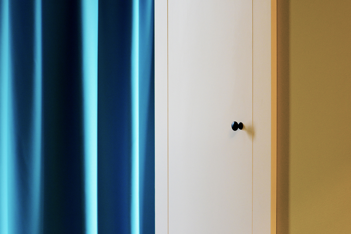 Apartament des(în)chis - Imagine 12