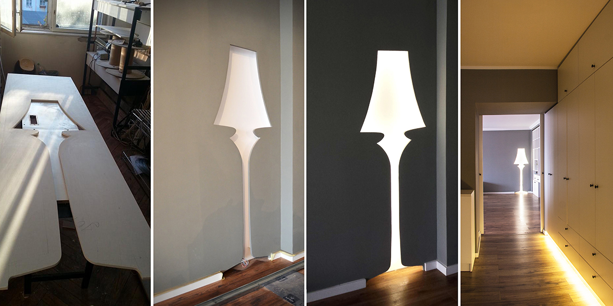 Apartament des(în)chis - Imagine 13