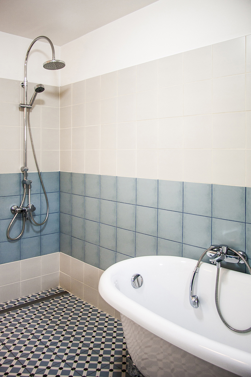 Apartament des(în)chis - Imagine 8