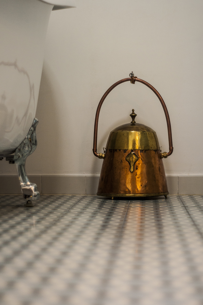 Apartament des(în)chis - Imagine 9