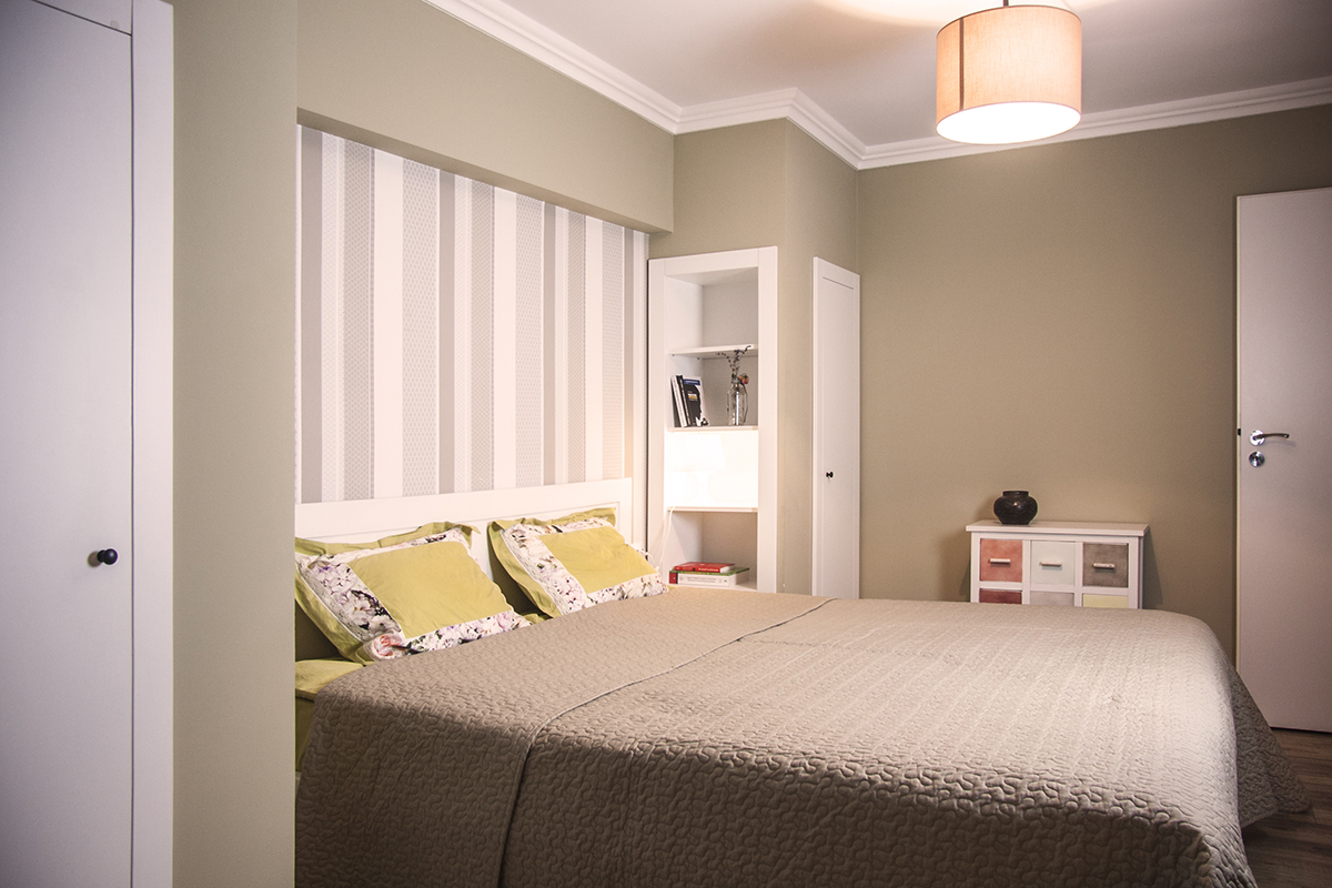 Apartament des(în)chis - Imagine 10