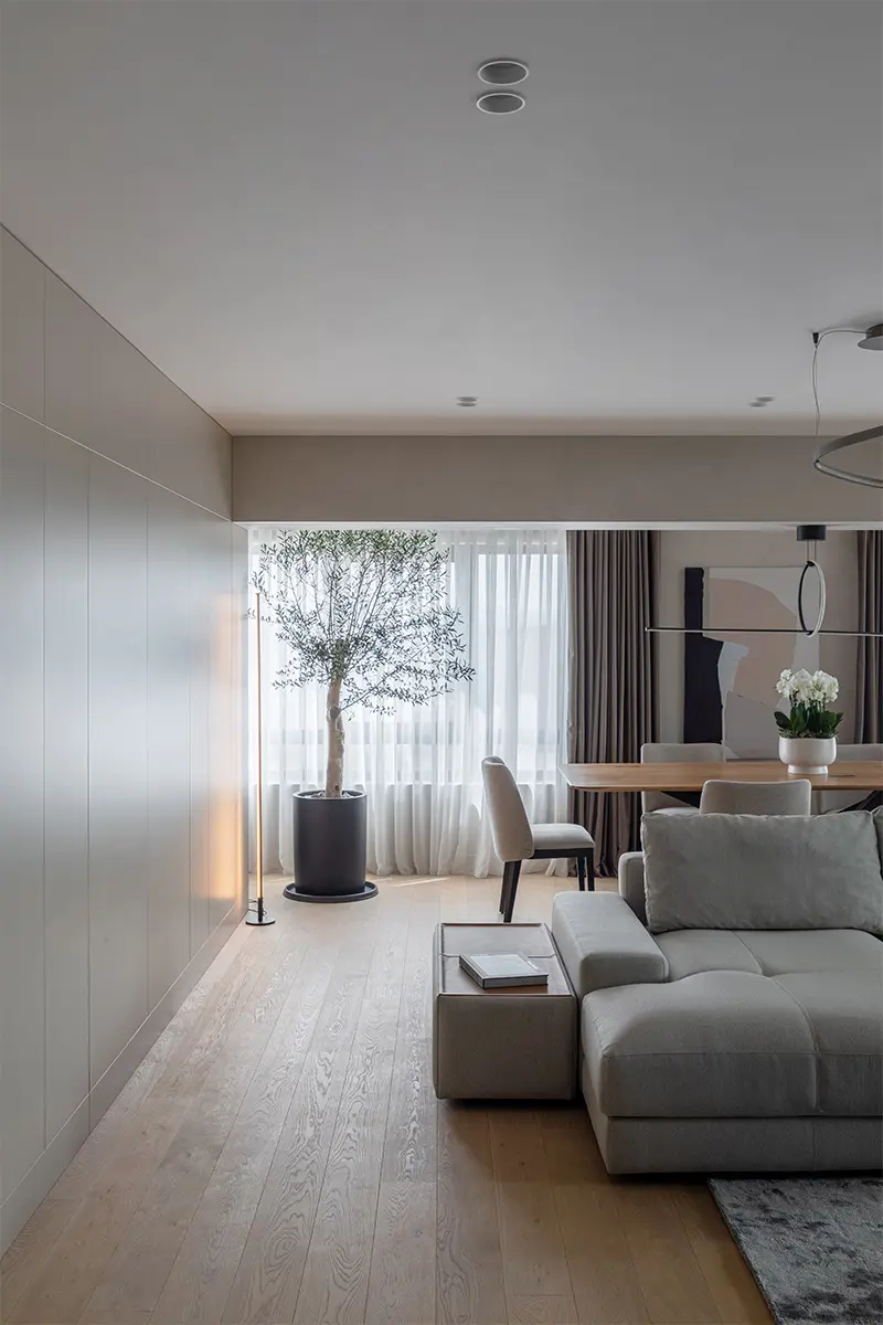 Apartament N4 - Imagine 2