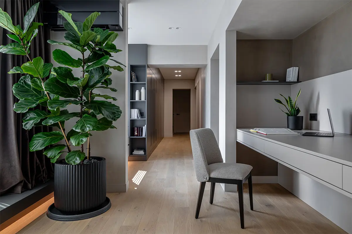 Apartament N4 - Imagine 12