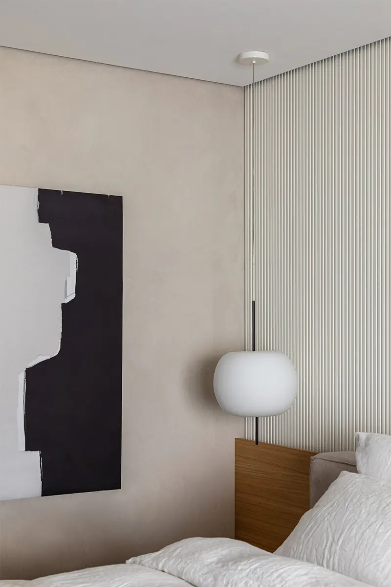 Apartament N4 - Imagine 16