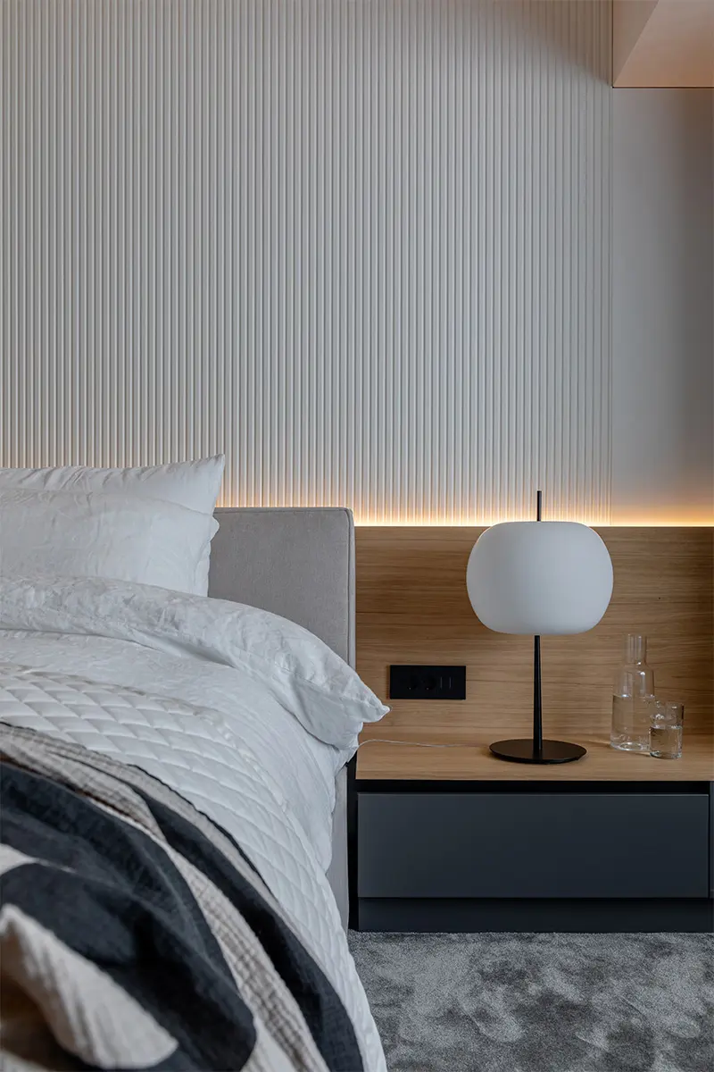 Apartament N4 - Imagine 17