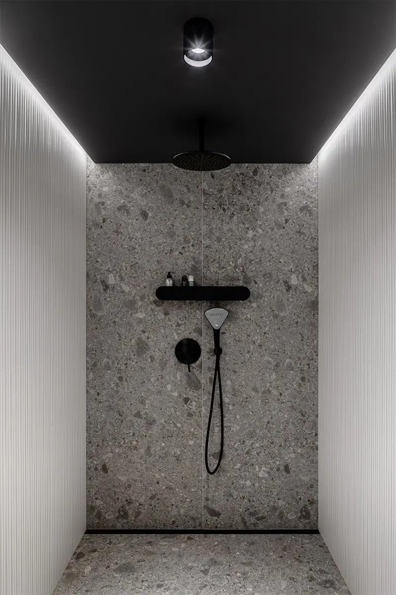 Apartament N4 - Imagine 20