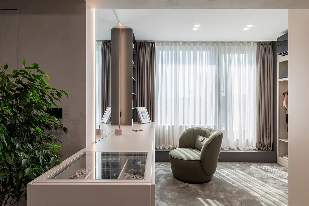 Apartament N4 - Imagine 23