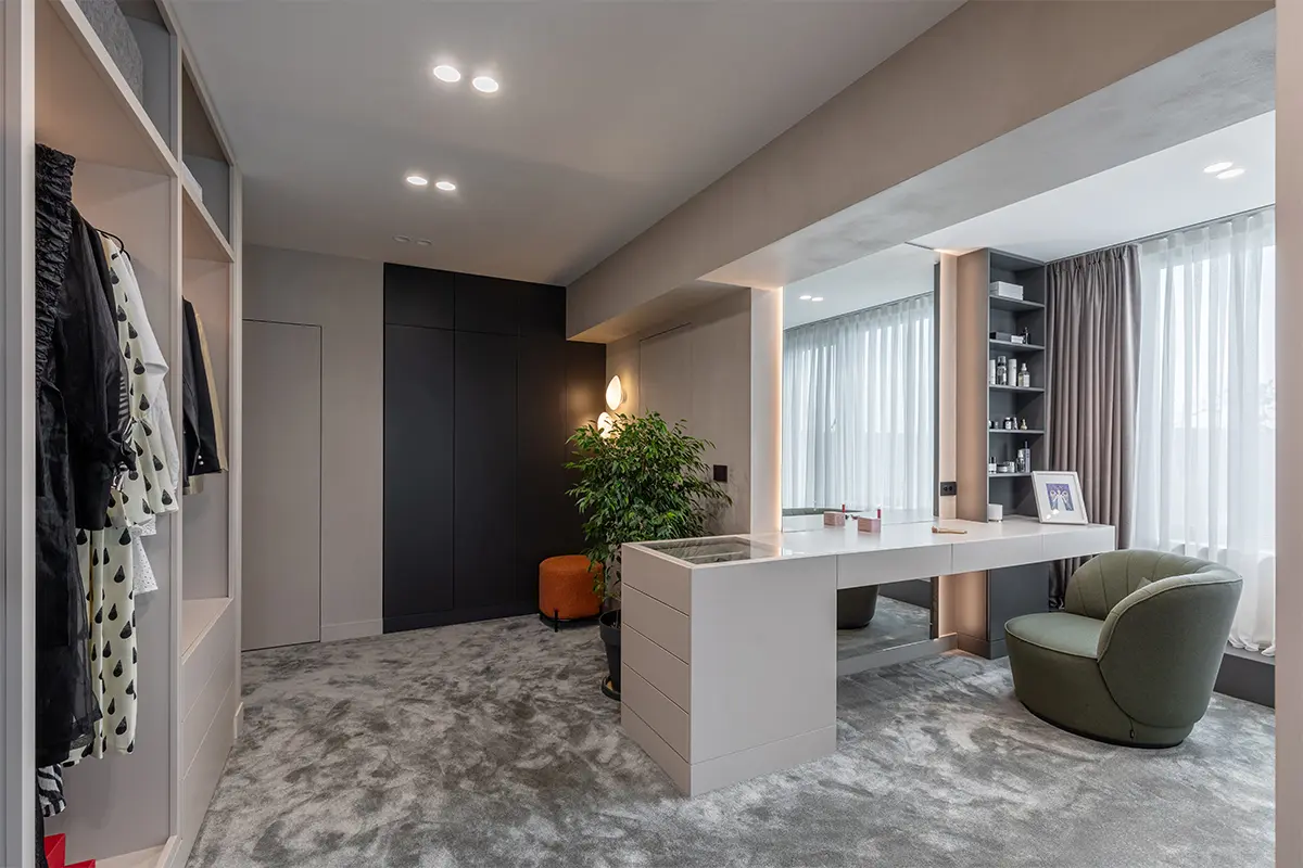 Apartament N4 - Imagine 24