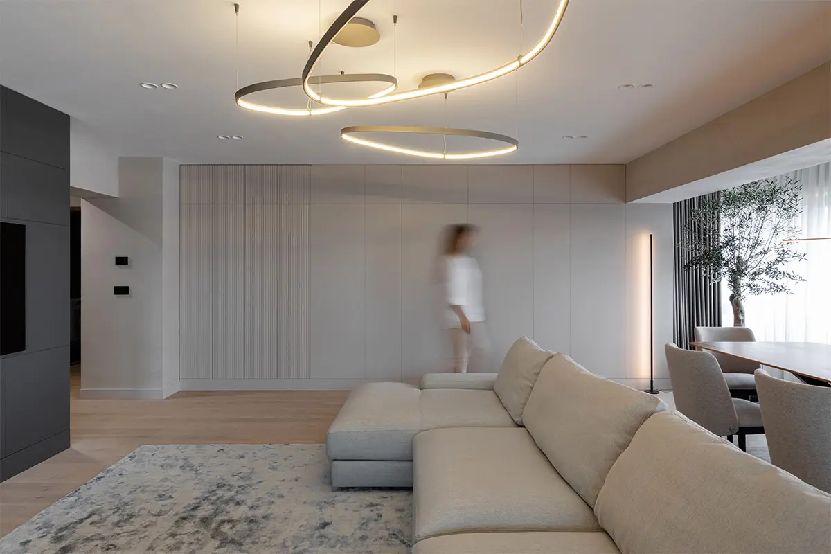 Apartament N4 - Imagine 4