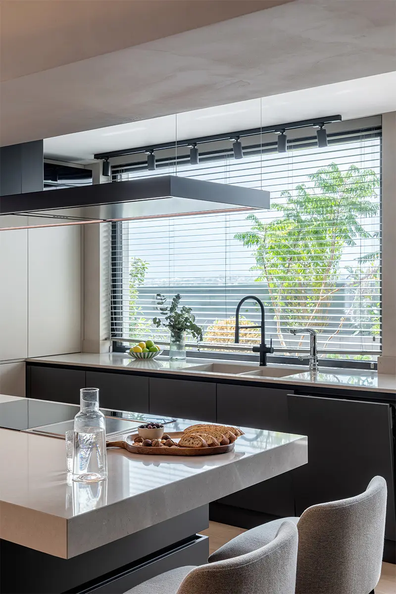 Apartament N4 - Imagine 6