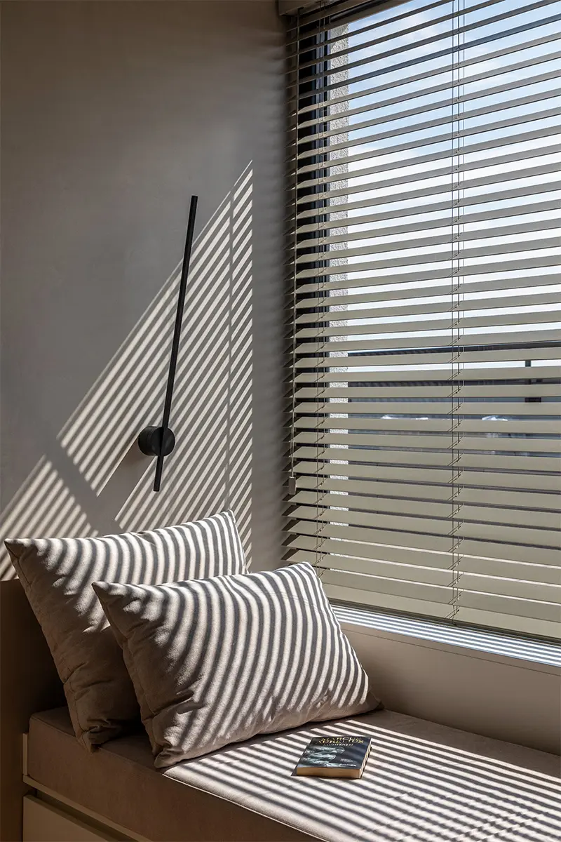 Apartament N4 - Imagine 10