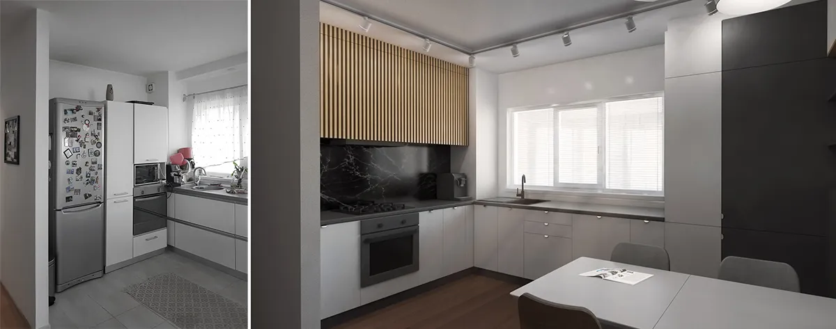 The "Exhibition" Apartment - Image 11