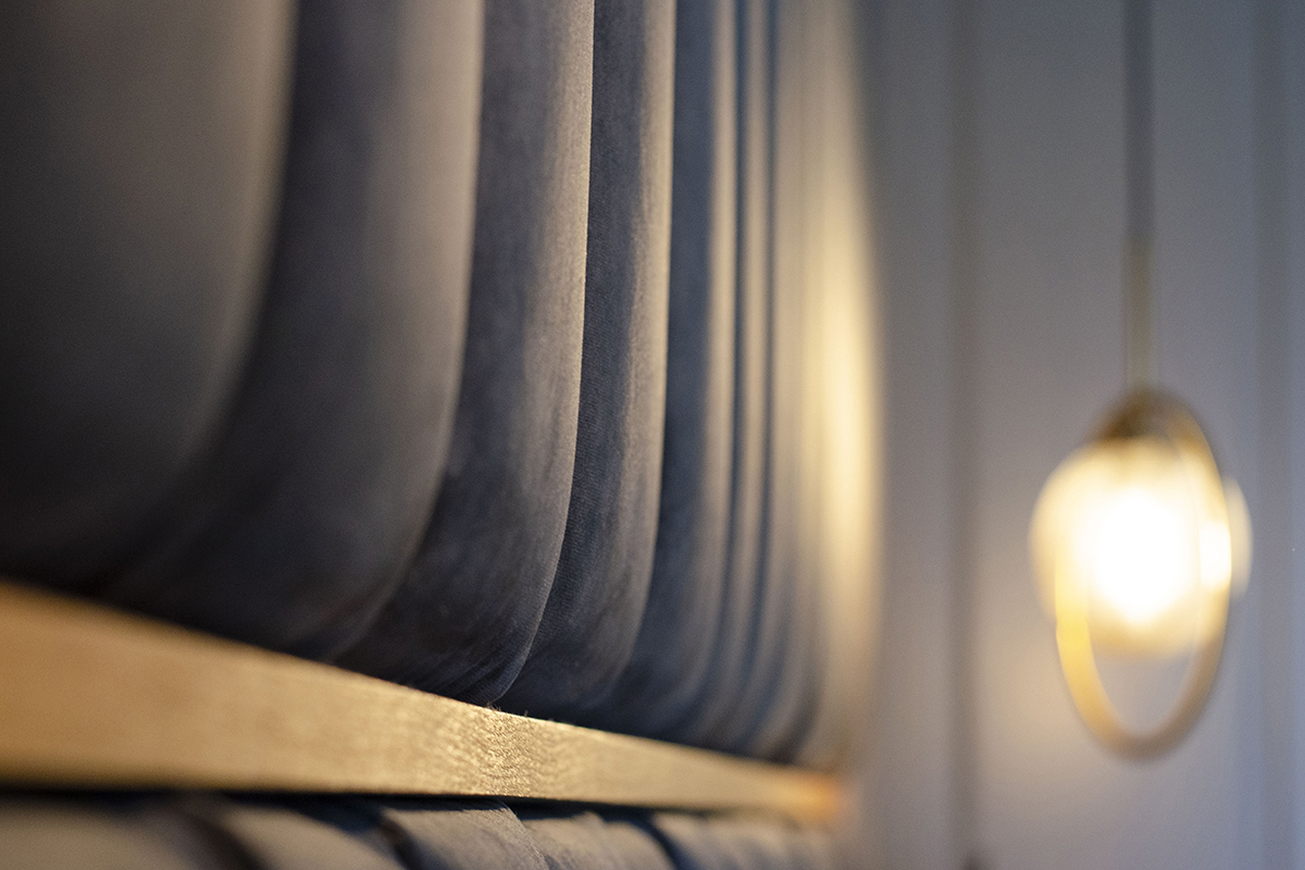 Apartamentul Lucky - Imagine 11