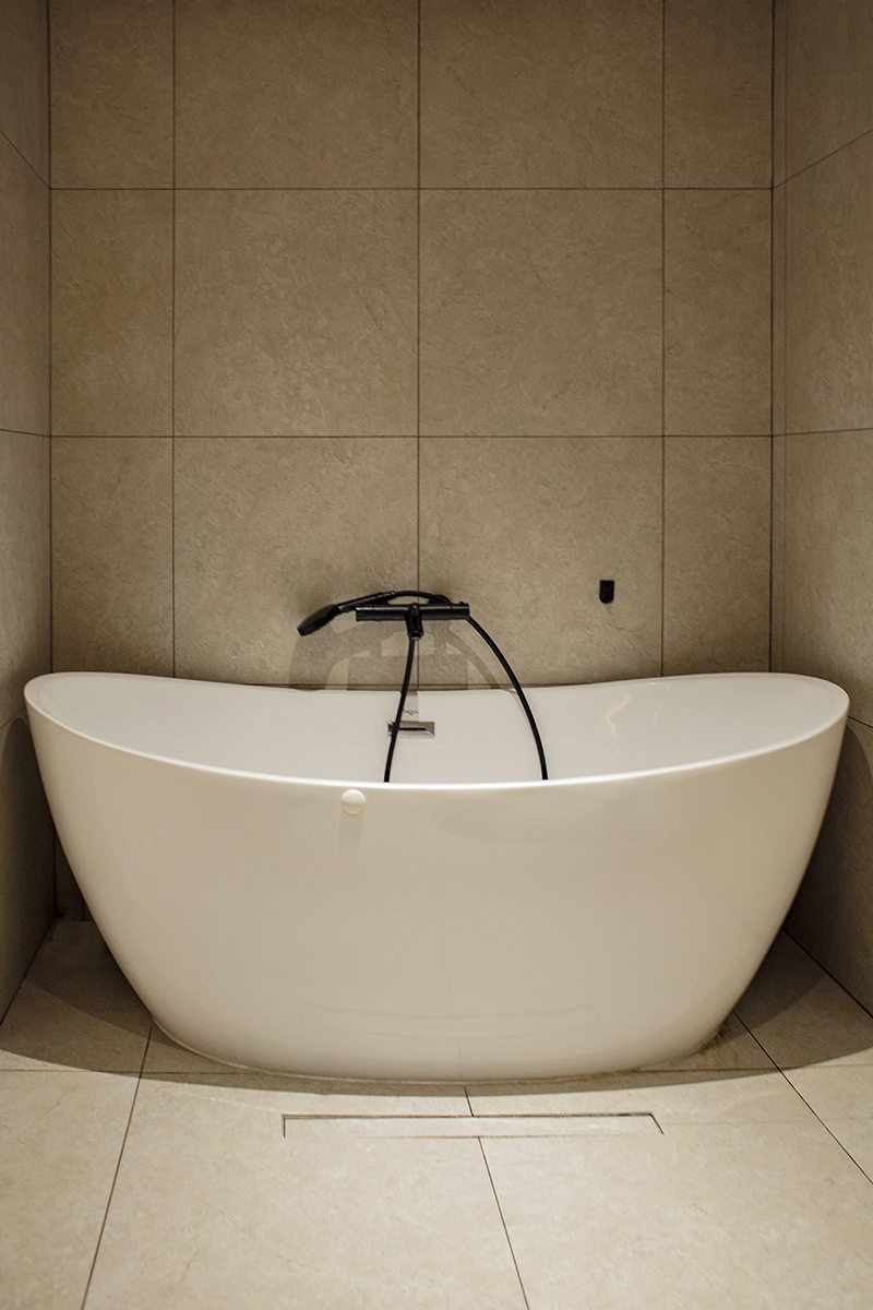 Apartamentul Lucky - Imagine 13