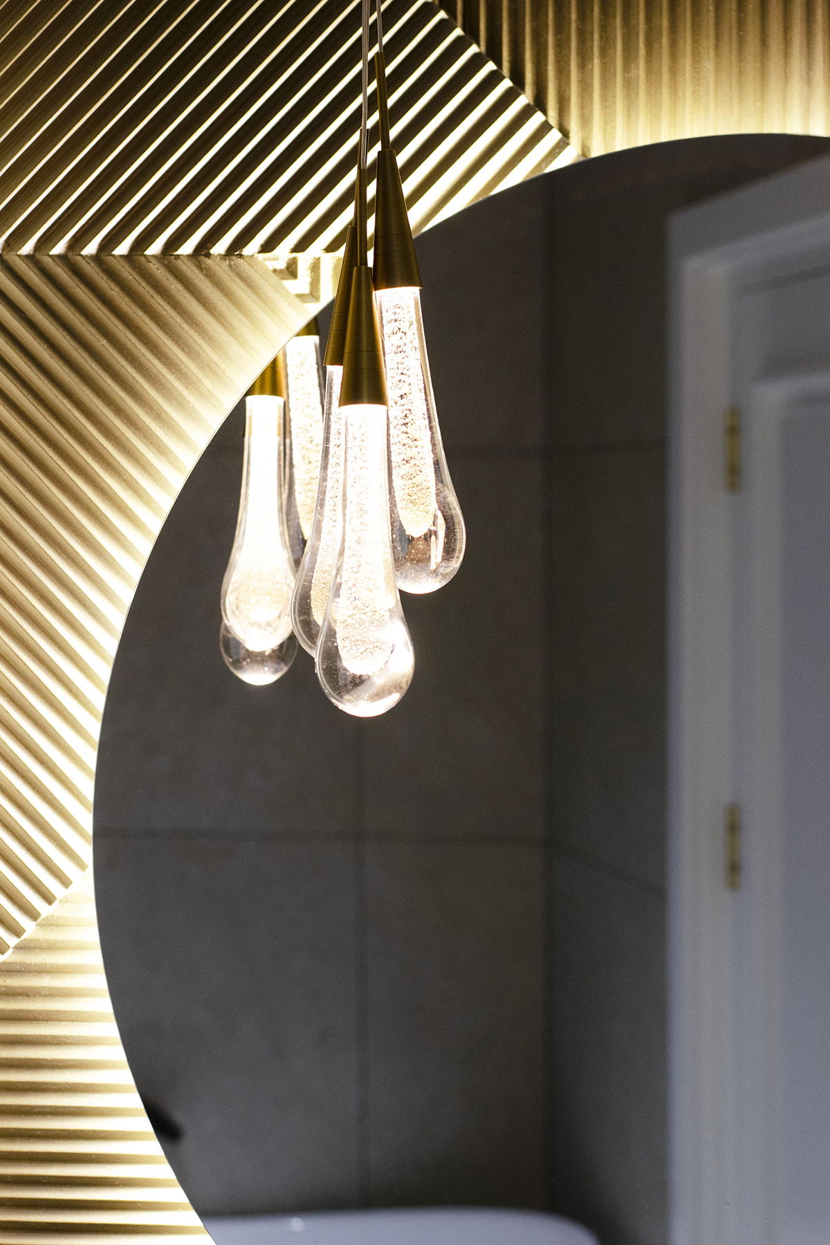 Apartamentul Lucky - Imagine 14