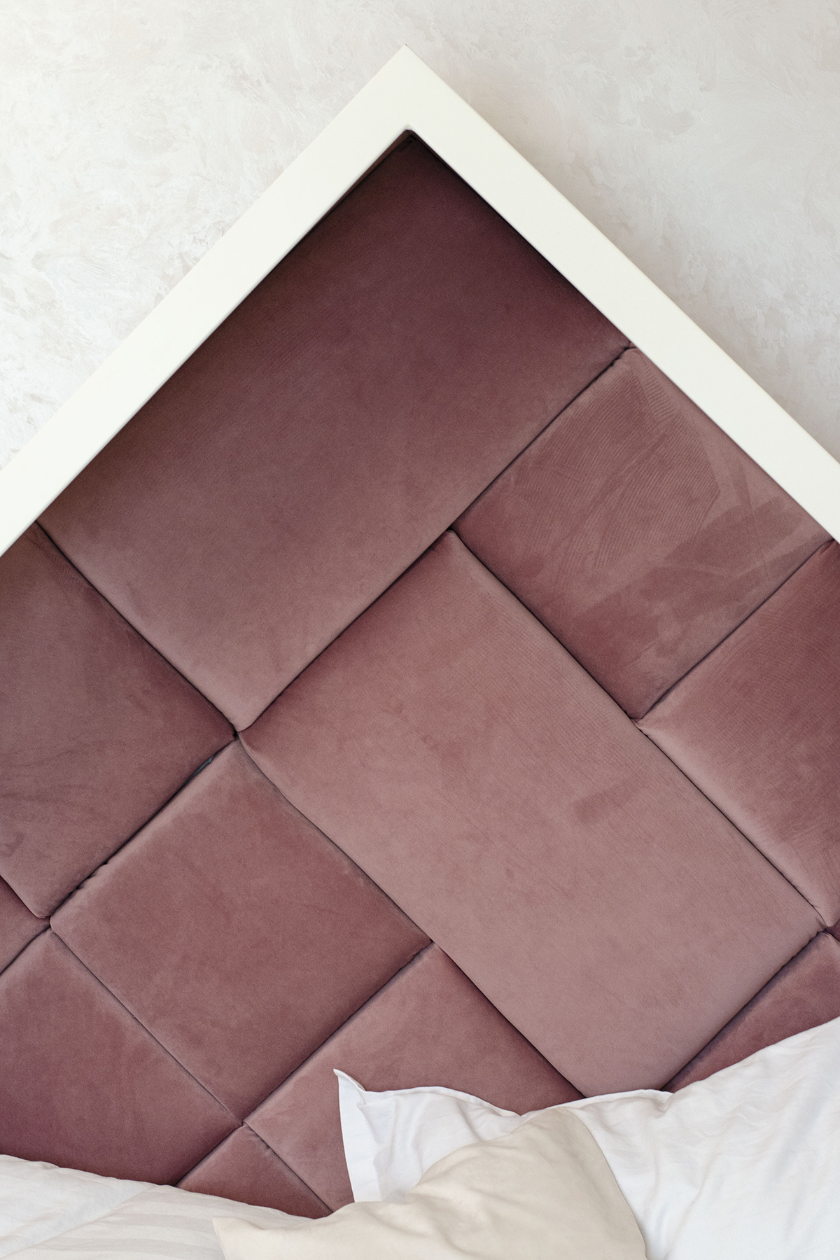 Apartamentul Lucky - Imagine 17