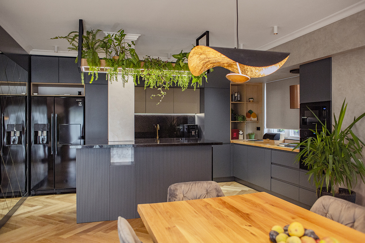 Apartamentul Lucky - Imagine 3