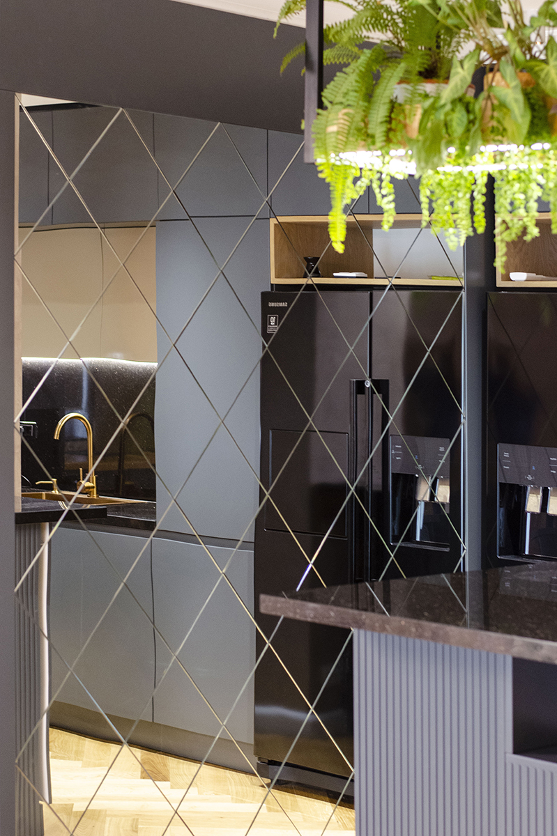 Apartamentul Lucky - Imagine 4