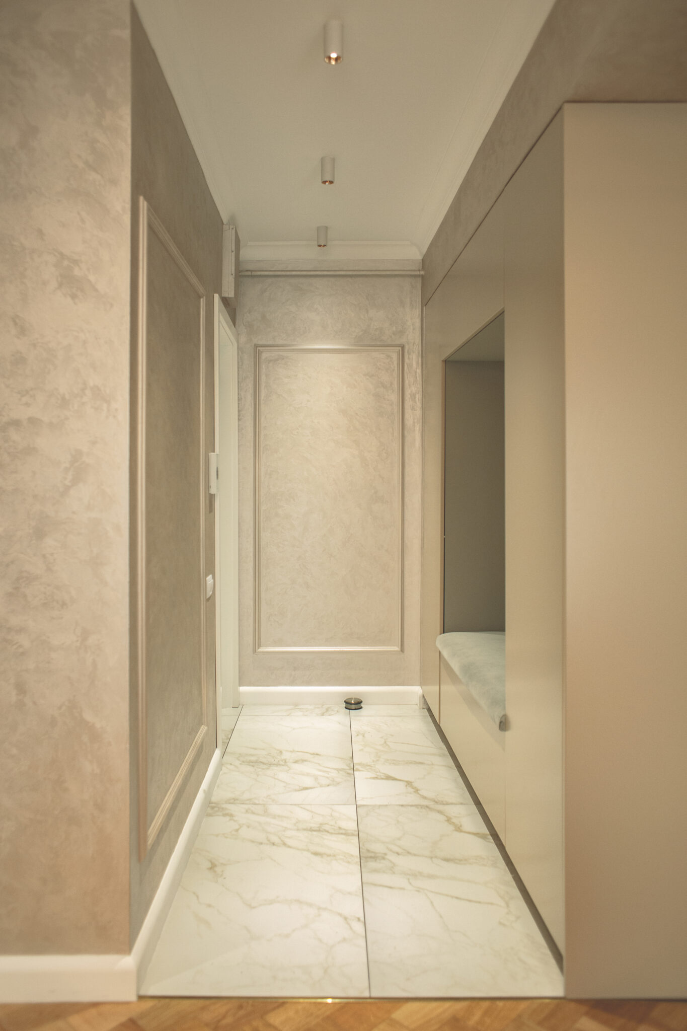 Apartamentul Lucky - Imagine 7